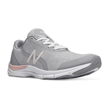 New Balance All Women's Shoes for Shoes - JCPenney