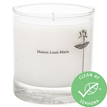 Maison Louis Marie Antidris Lavender Candle