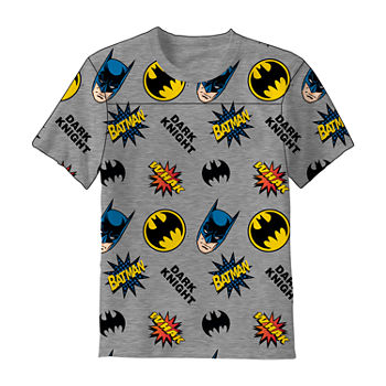 Novelty T Shirts Shirts Tees For Kids Jcpenney