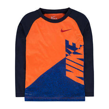 Boys Nike Clothes | Boys Clothes Sizes 8-20 | JCPenney