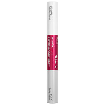 StriVectin Double Fix ™ for Lips Plumping & Vertical Line Treatment