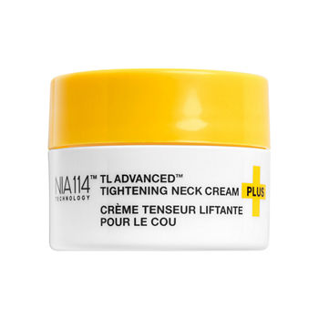 StriVectin Mini TL Advanced ™ Tightening Neck Cream PLUS for Firming & Brightening