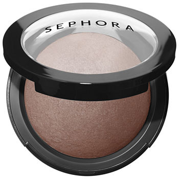 SEPHORA COLLECTION Microsmooth Multi-Tasking Baked Face Powder
