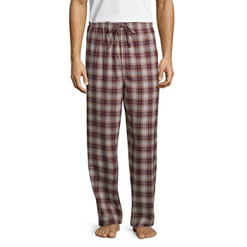 Stafford Pajama Pants Pajamas & Robes for Men - JCPenney