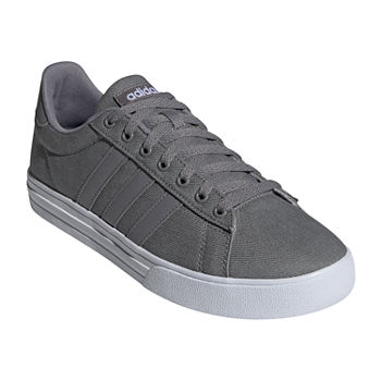 adidas ana rosa horario adidas ana rosa horario