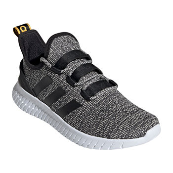 Adidas Shoes & Sneakers JCPenney Adidas Shoes & Sneakers JCPenney