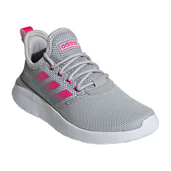 Adidas Athletic Shoes Gifts Under $25 for Gifts JCPenney RACER LITE Sneaker low dust pinkwhite @