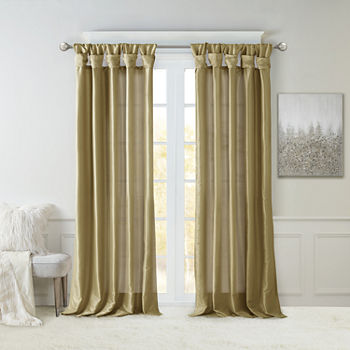 curtains madison park jcpenney