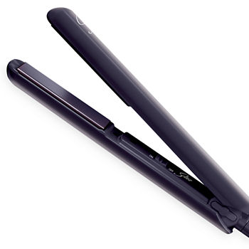 Sultra Wicked Wave, Straight Flat Iron