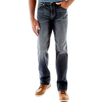 Lee Blue Jeans for Men - JCPenney
