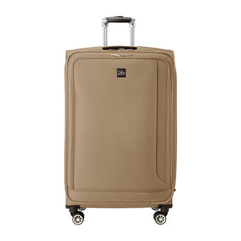 Skyway Chesapeake 4.0 Softside 28 Inch Lightweight Luggage