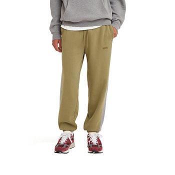 Levi's Mens Relaxed Fit Jogger Pant
