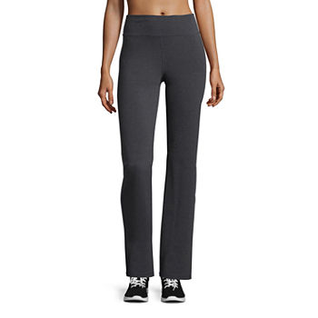 Women's Xersion Pants | Women's Workout Pants | JCPenney