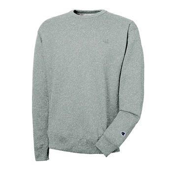 Banded Bottom Sweatshirts Shirts for Men - JCPenney