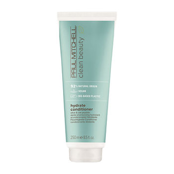Paul Mitchell Hydrate Conditioner - 8.5 oz.