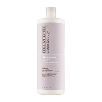 Paul Mitchell Clean Beauty Clean Beauty Conditioner - 33.8 oz.