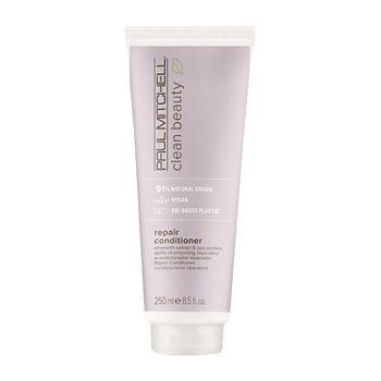 Paul Mitchell Clean Beauty Clean Beauty Conditioner - 8.5 oz.