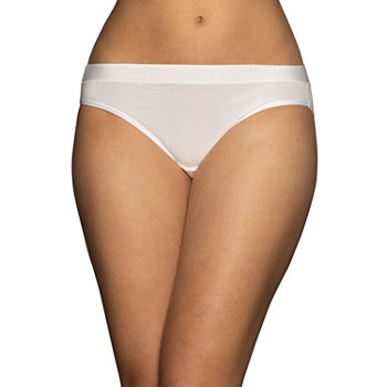 Vanity Fair®  Modal Bikini Panty - 18250