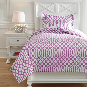 John Deere Twin Comforters Bedding Sets For Bed Bath Jcpenney