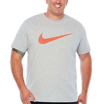nike t-shirt man nike t-shirt man
