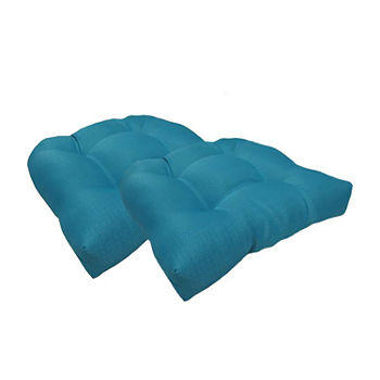 Outdoor Cushions Under 20 For Memorial, Jcpenney Outdoor Furniture Cushions