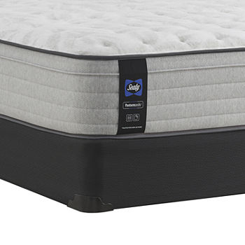 CLOSEOUT! Mattresses Closeouts for Clearance - JCPenney
