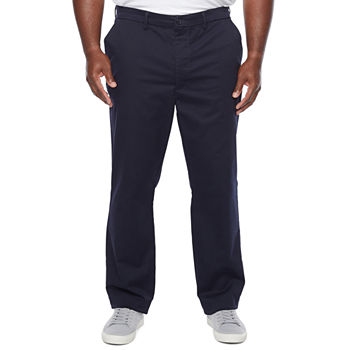 Men Department: The Foundry Big & Tall Supply Co., Pants - JCPenney