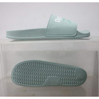 Reebok Womens Fulgere Slide Sandals