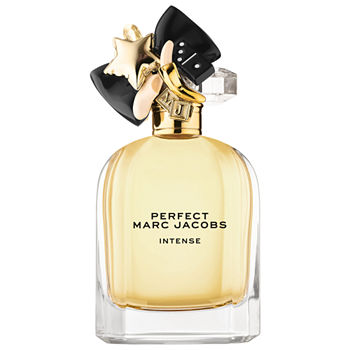 Marc Jacobs Fragrances Perfect Intense Eau de Parfum