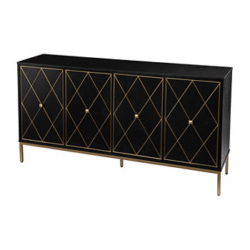 Sutgre Dining Collection Sideboard
