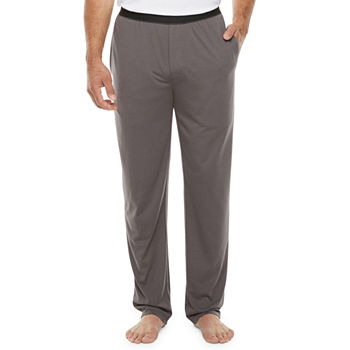 Stafford Super Soft Modal Mens Pajama Pants
