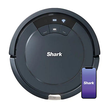 Shark ION™ Robot Vacuum