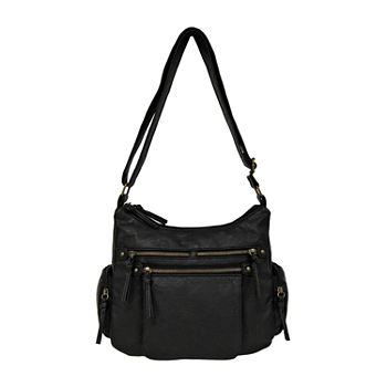 Women's Handbags & Accessories on Sale | JCPenney