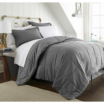 Twin Xl Comforters & Bedding Sets for Bed & Bath - JCPenney