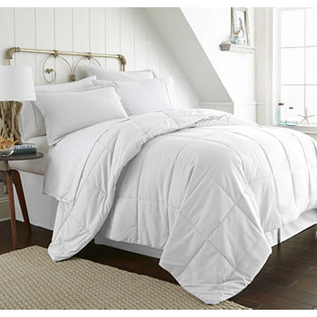 Twin Xl Comforters Bedding Sets For Bed Bath Jcpenney