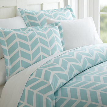 Queen Duvet Covers For Bed Bath Jcpenney