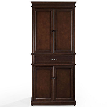 Kitchen Pantries Closeouts For Clearance Jcpenney