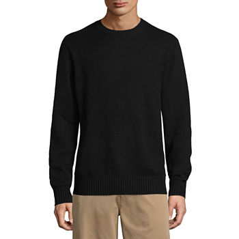 Men's Sweaters & Cardigans - JCPenney