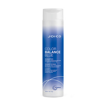 Joico Color Balance Color Balance Blue Shampoo - 33.8 oz.