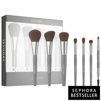 SEPHORA COLLECTION Complete Brush Set