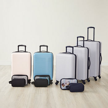 Protocol Phoenix 5pc Luggage Set