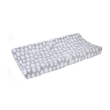 Carter's Changing Pad Cover