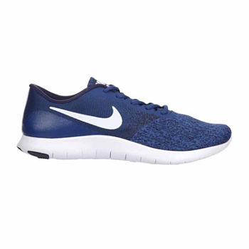 nike tennis shoes at jcpenney nike tennis shoes at jcpenney