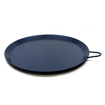 Brentwood 11" Round Griddle"