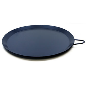 Brentwood 13" Round Griddle"