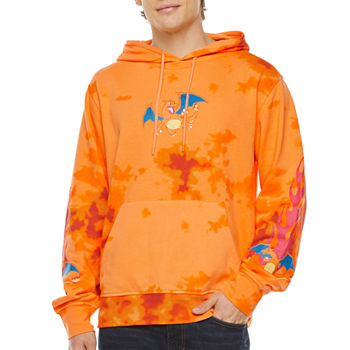Character Shop for Shops - JCPenney