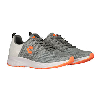 Charly Trote Mens Running Shoes