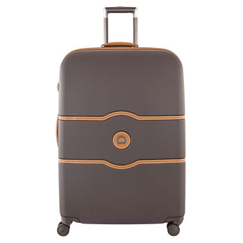 Luggage Closeouts for Clearance - JCPenney