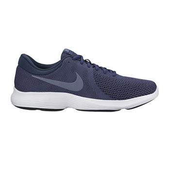 nike tanjun mens dsw nz nike tanjun mens dsw nz