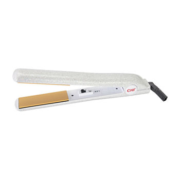 CHI Showstopper 1" Flat Iron